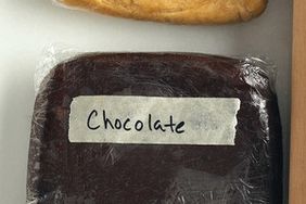 mld106463_1210_cookie_chocolate.jpg
