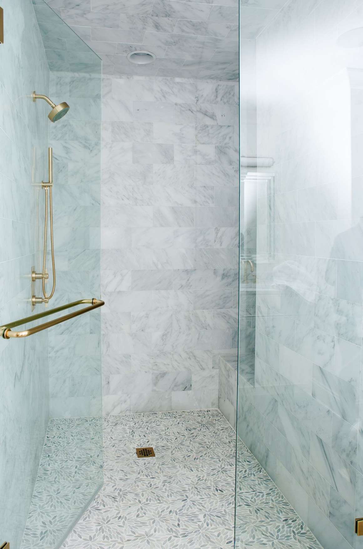 Photo: Holland Williams Photography