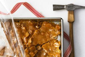 holiday handbook 2011 brittle