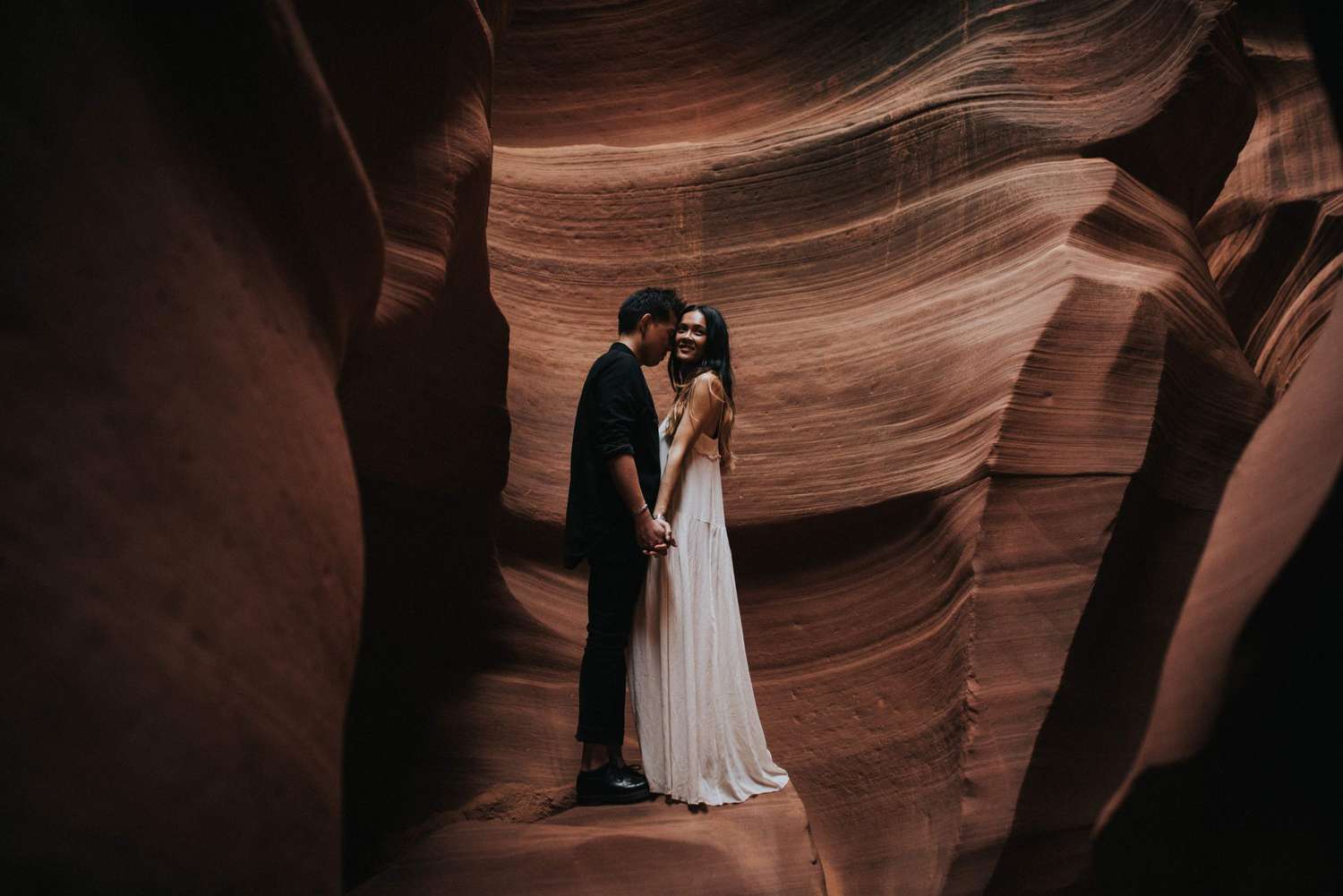 engagement photo ideas jonnie and garrett