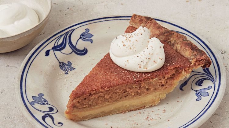 deep-dish-pumpkin-custard-pie-103117698