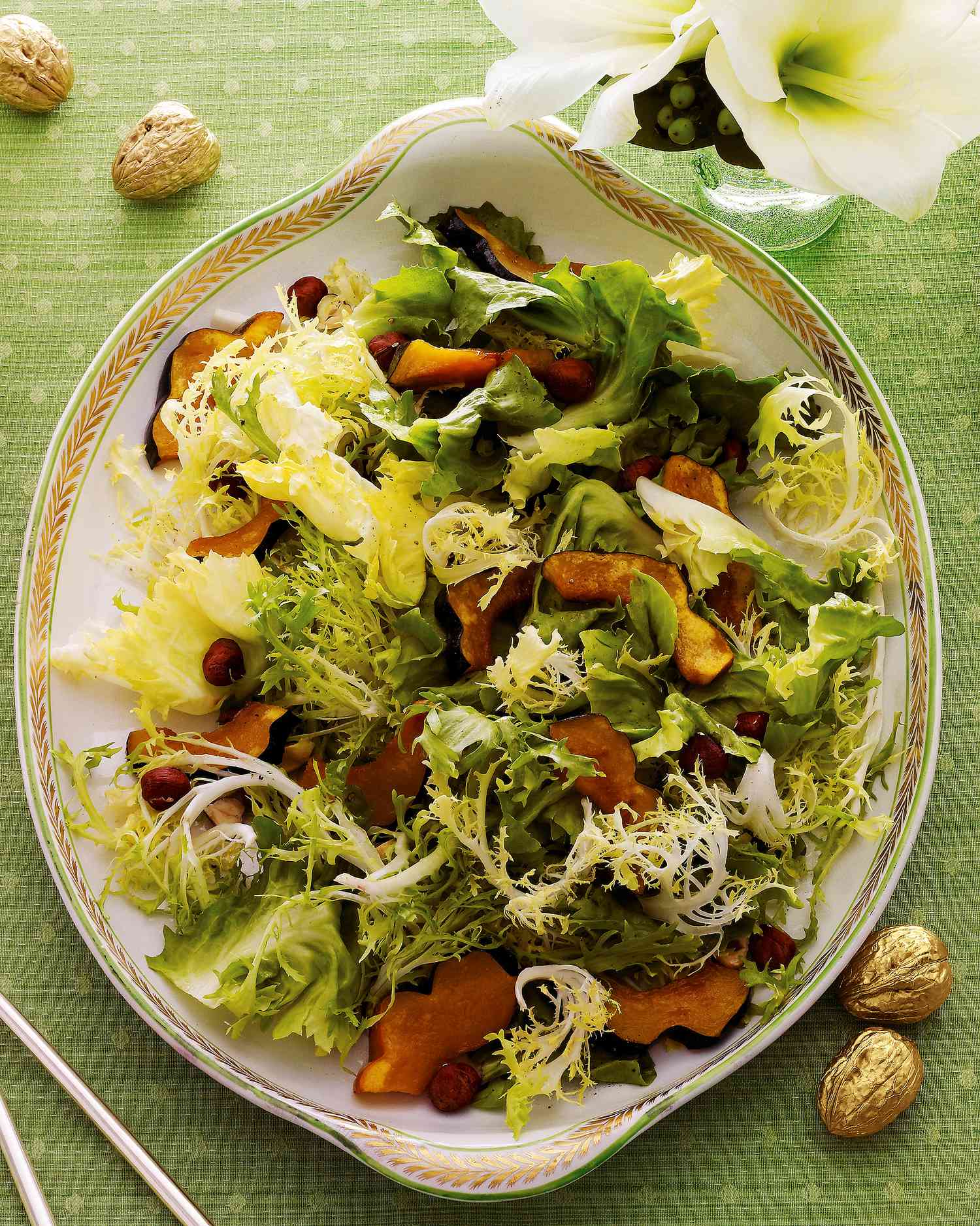 mld102271_1206_salad.jpg