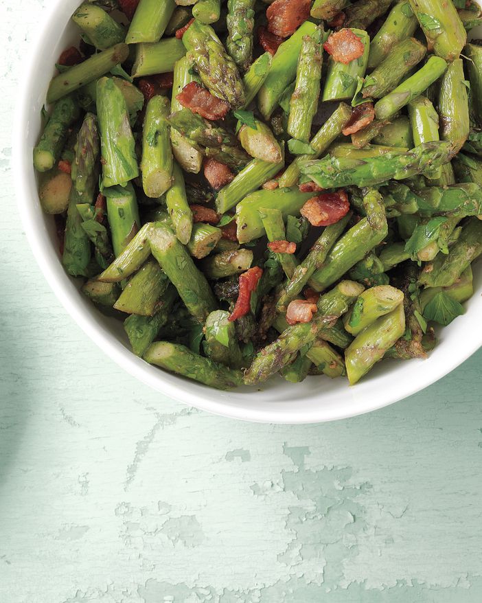 sauteed-asparagus-bacon-med108164.jpg
