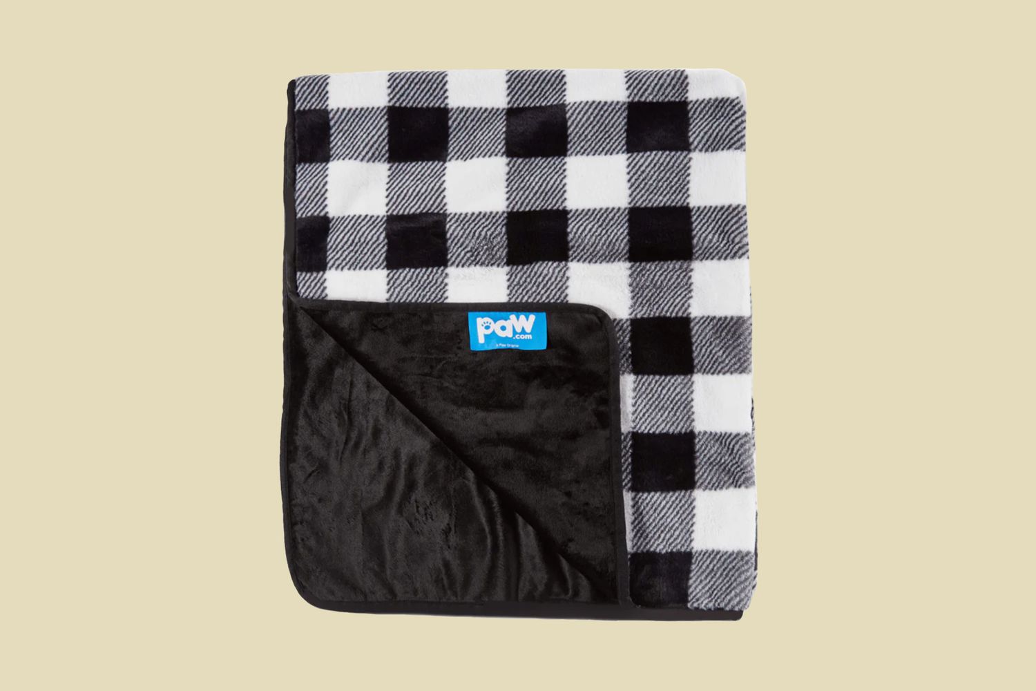 PupProtector Waterproof Throw Blanket