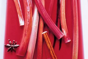 rose-poached-rhubarb-0308-mla103272.jpg