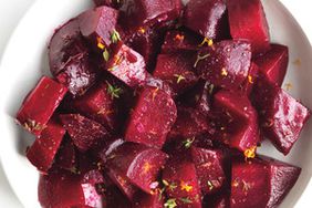 roasted-beets-orange-thyme-med107845.jpg