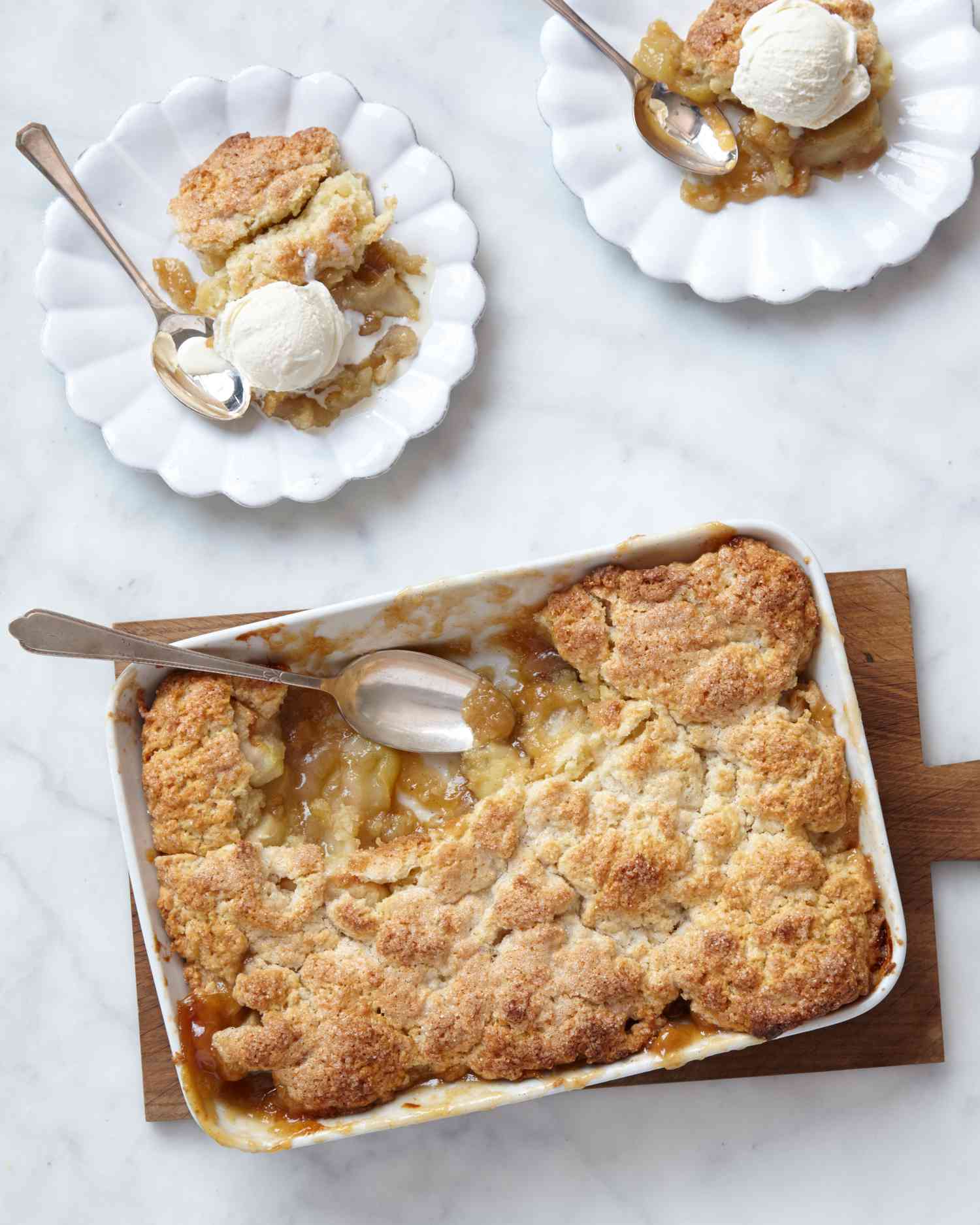 apple-cobbler-0446-d112370.jpg