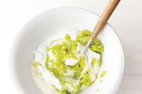 tangy pepperoncini dip