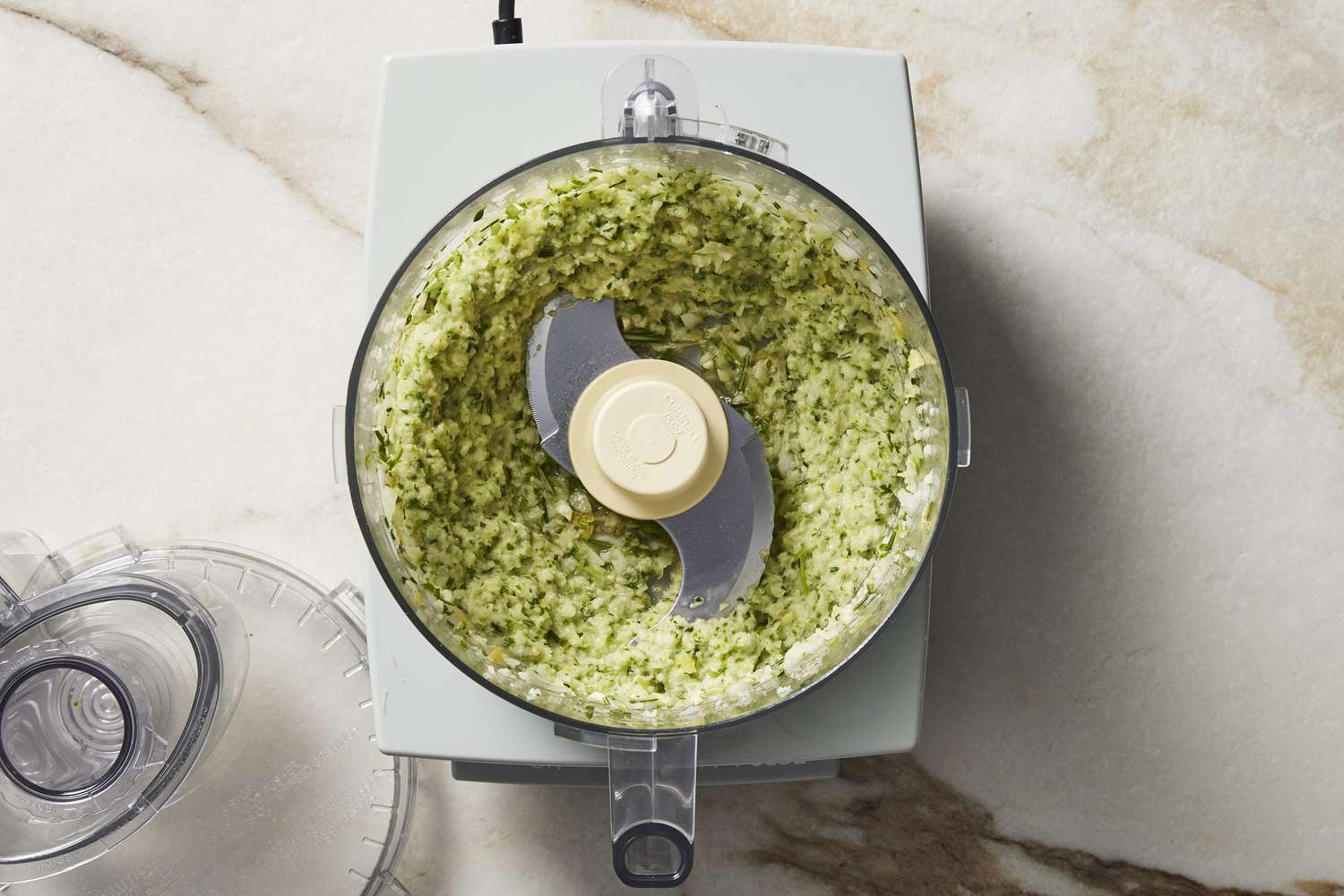 Rub for Grilled Spatchcocked Chicken