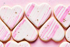 sugar-cookie-hearts-102864726.jpg