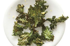 kale-chips-1011mbd107664.jpg