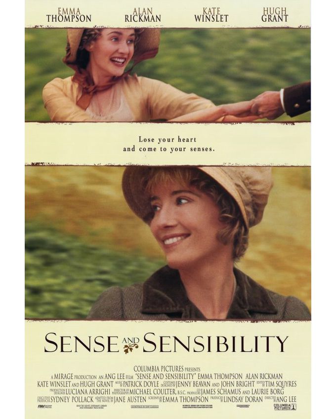 wedding-movie-sense-and-sensibility-1115.jpg