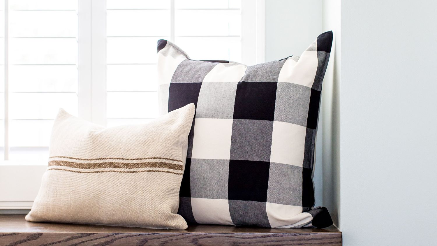 utah kitchen makeover