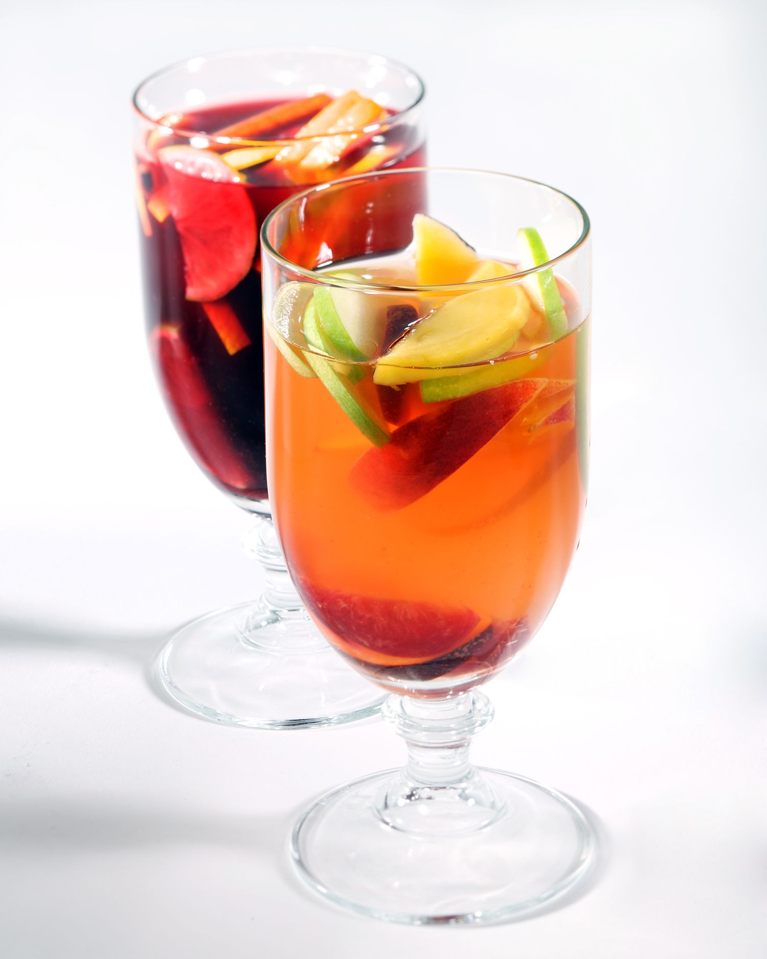 4006_091808_sangria.jpg