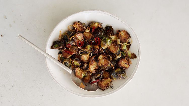 fried-brussels-sprouts-194-ms-6190441.jpg