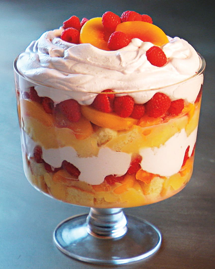 mh_1062_trifle.jpg