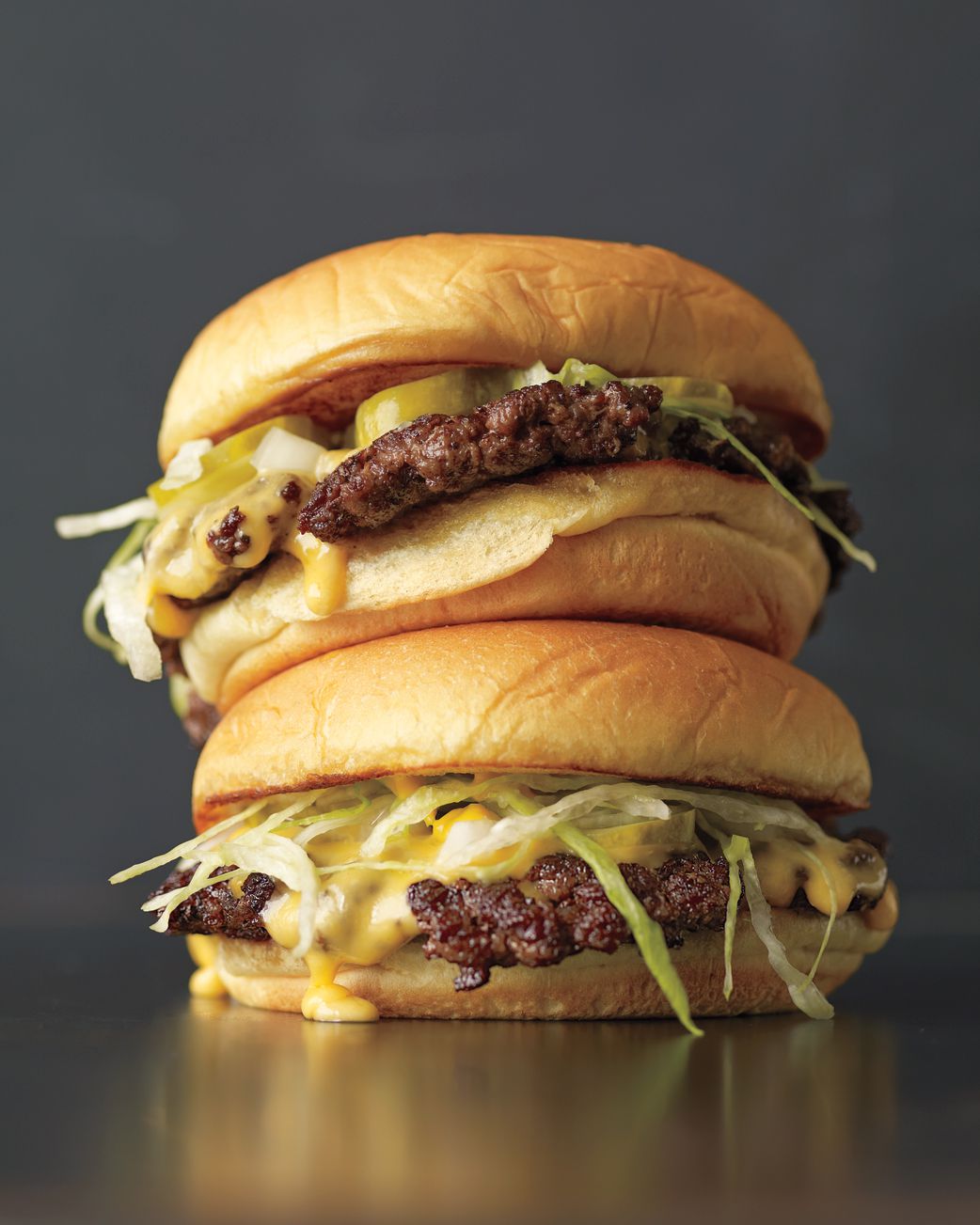 thin-burger-mld108880.jpg