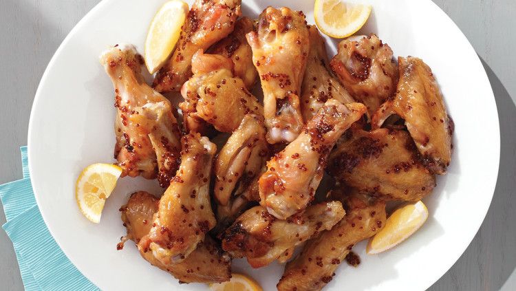 maple-dijon-chicken-wings-371-d112539.jpg