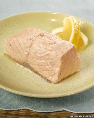 2113_recipe_salmon2.jpg