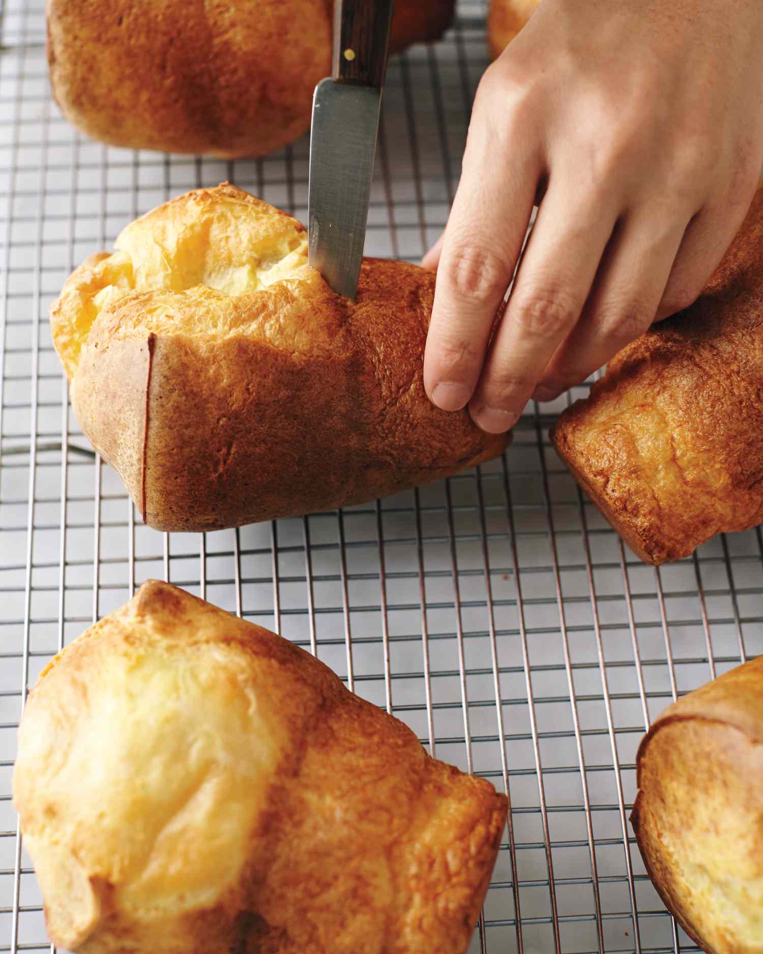 popover-how-to-step7-487-md110455.jpg