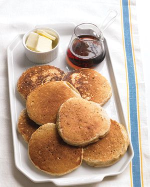 med104694_0509_pancakes.jpg