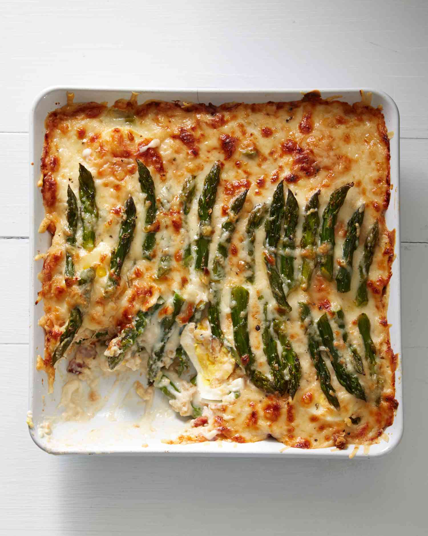 asparagus-casserole-5520-d112865.jpg