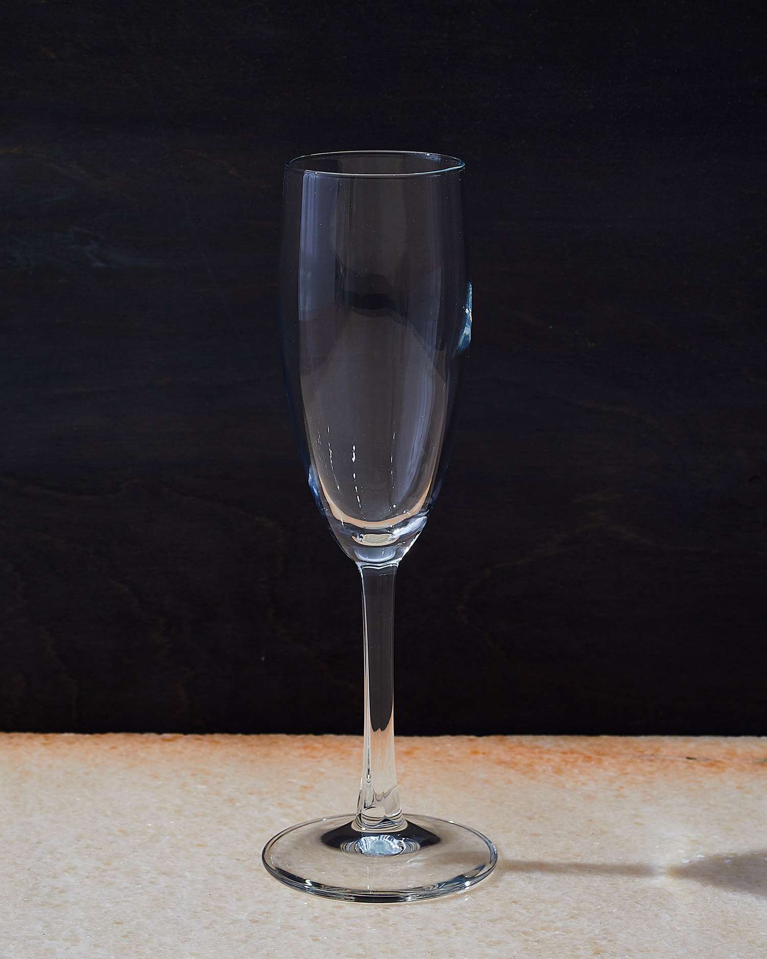 glass glossary coupe