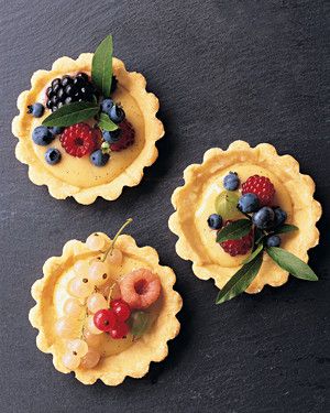 tartlets-0704-mla100443.jpg