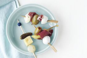 antipasto-skewers-2-med107845.jpg