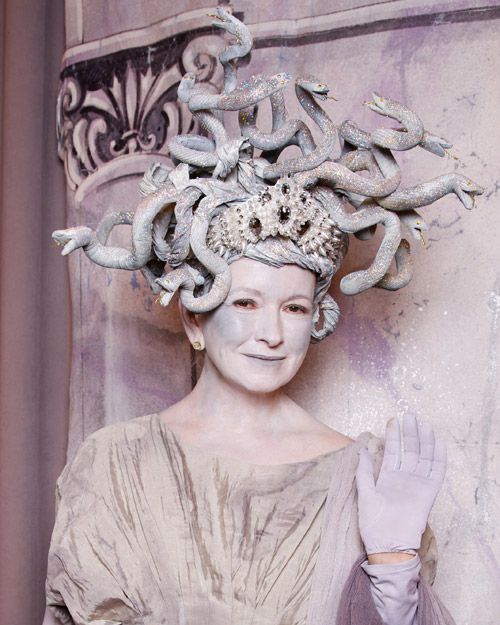 4035_103108_medusa.jpg