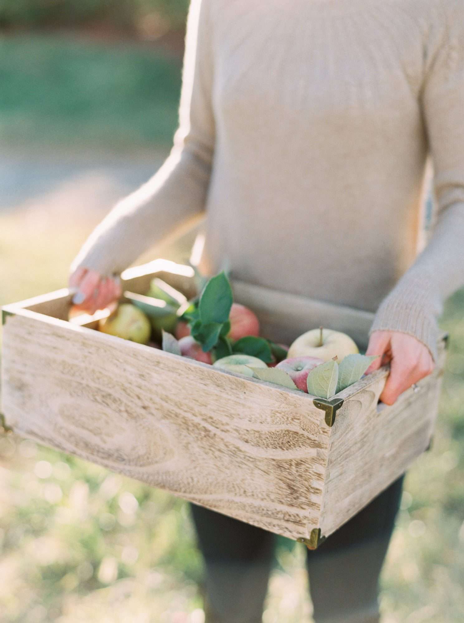 bachelorette party activities sawyer baird