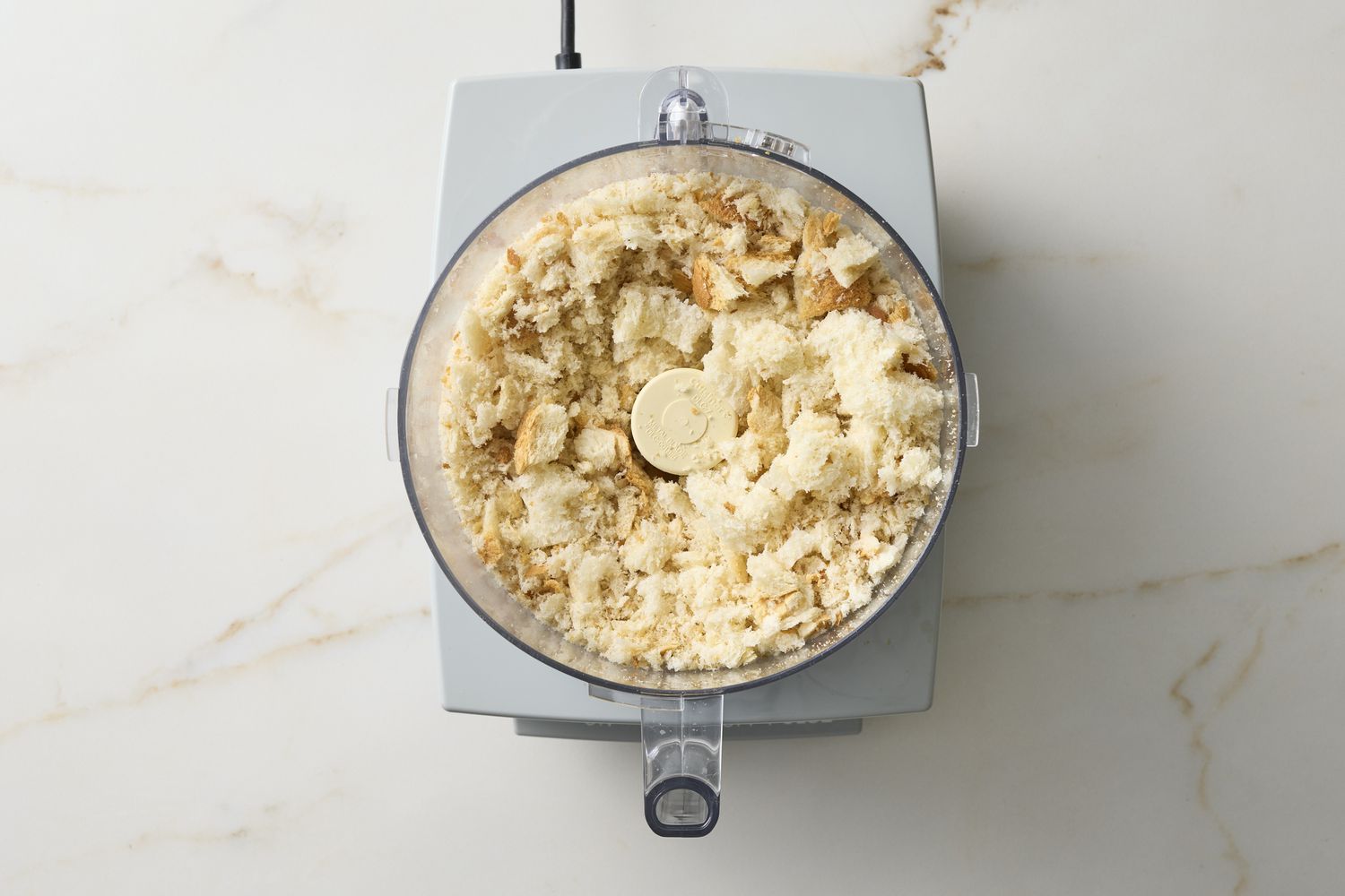 Sausage and bean casserole