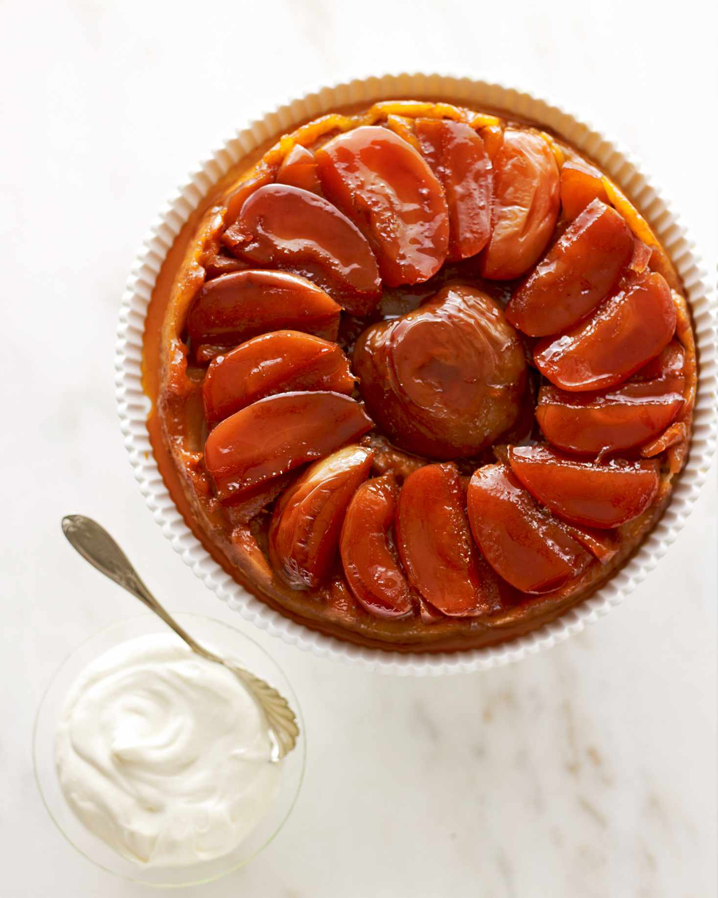 tart-tatin-mblb107499.jpg