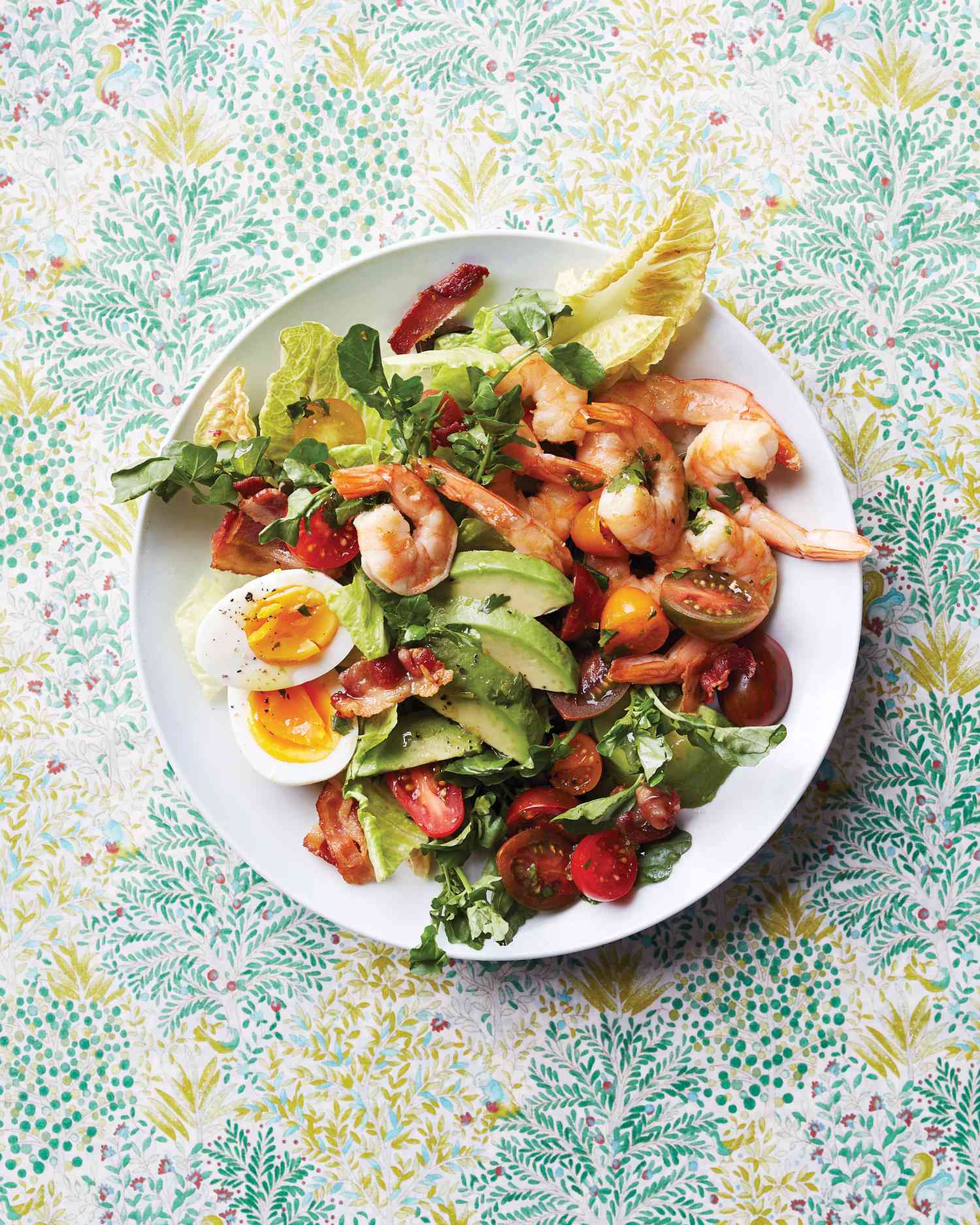 seafood-salad-053-d112989.jpg