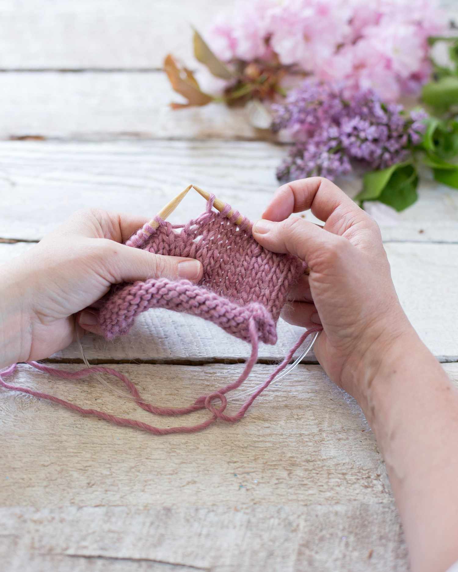 extra-stitches-10-0415