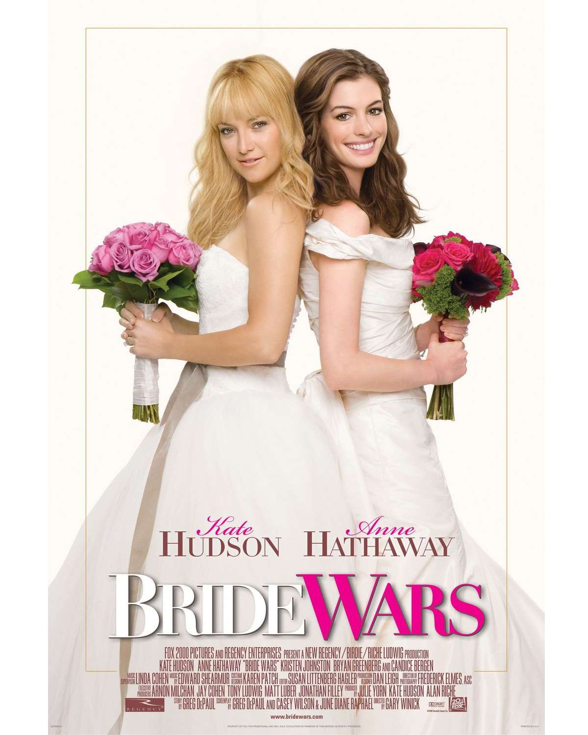 wedding-movies-bride-wars-1115.jpg