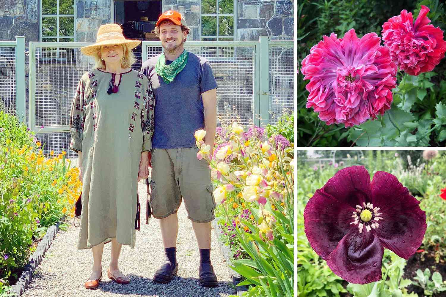 decorvow, Ryan McCallister