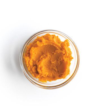pumpkin-puree-med107845.jpg