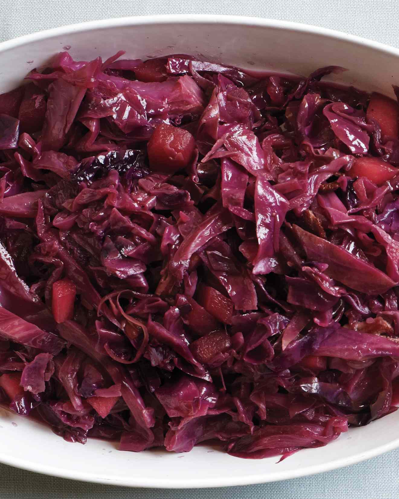 braised-red-cabbage-m109160.jpg