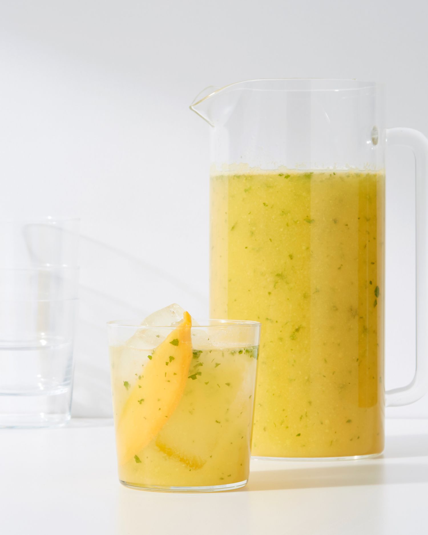 mango-mojito-9385-crop-d113009.jpg