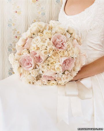 mwa102576_win07_bouquet.jpg