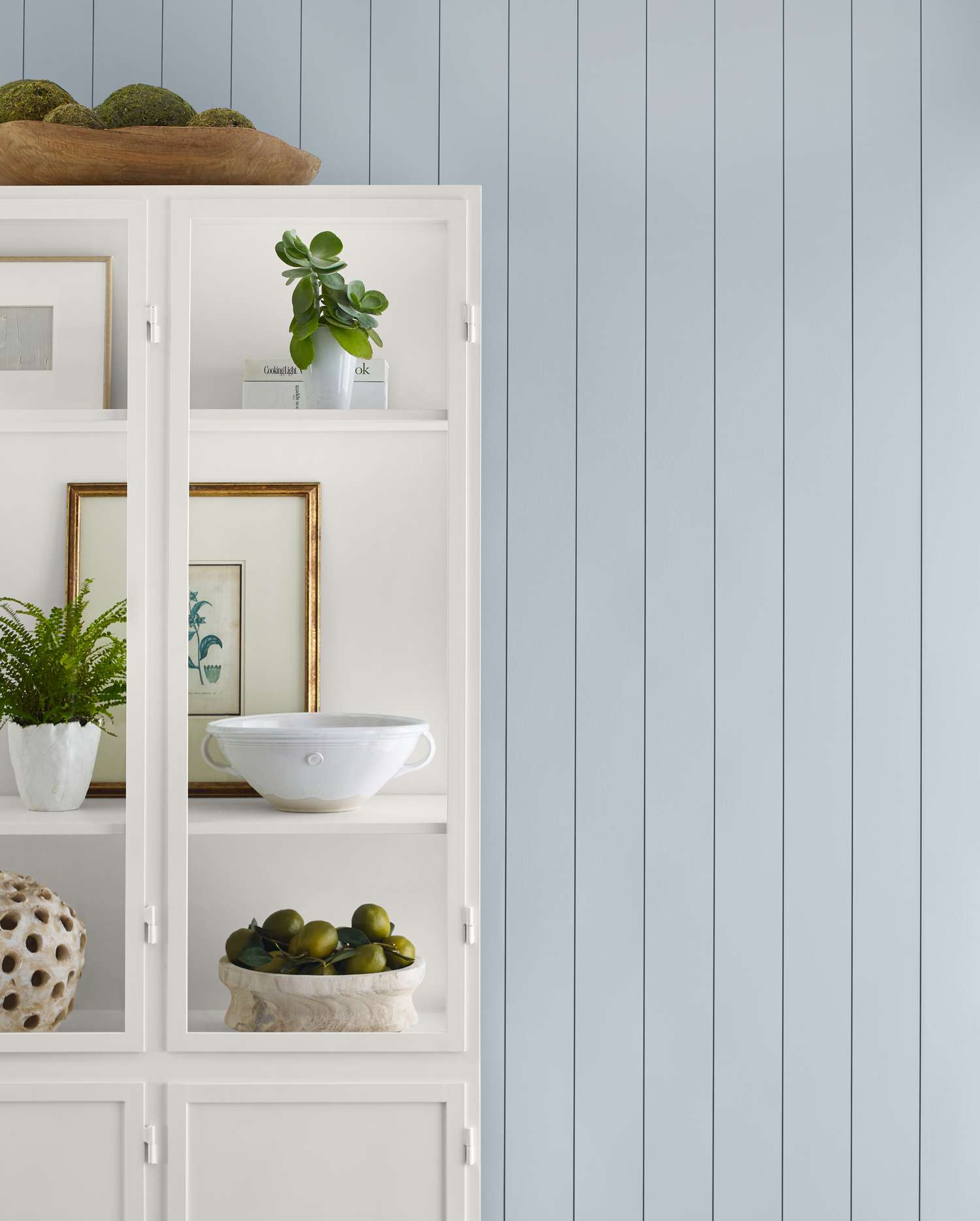 Sherwin-Williams Color of the Year 2024