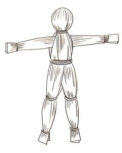 corn-husk-dolls-8_vert