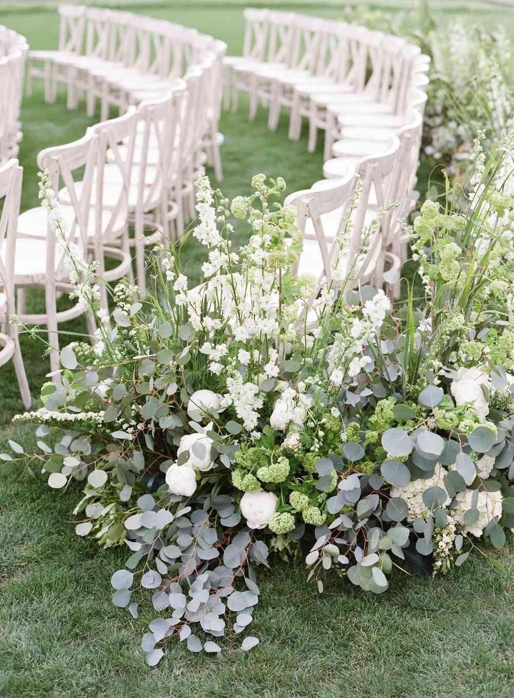 potted plants aisles jose villa