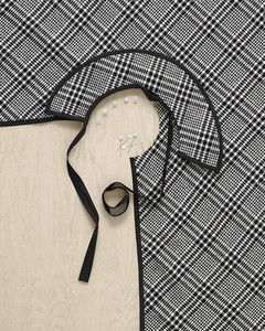 msd104948_sip_hal_09_dec_ht2_hd