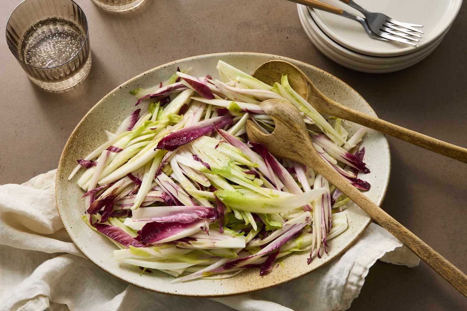 Endive Salad