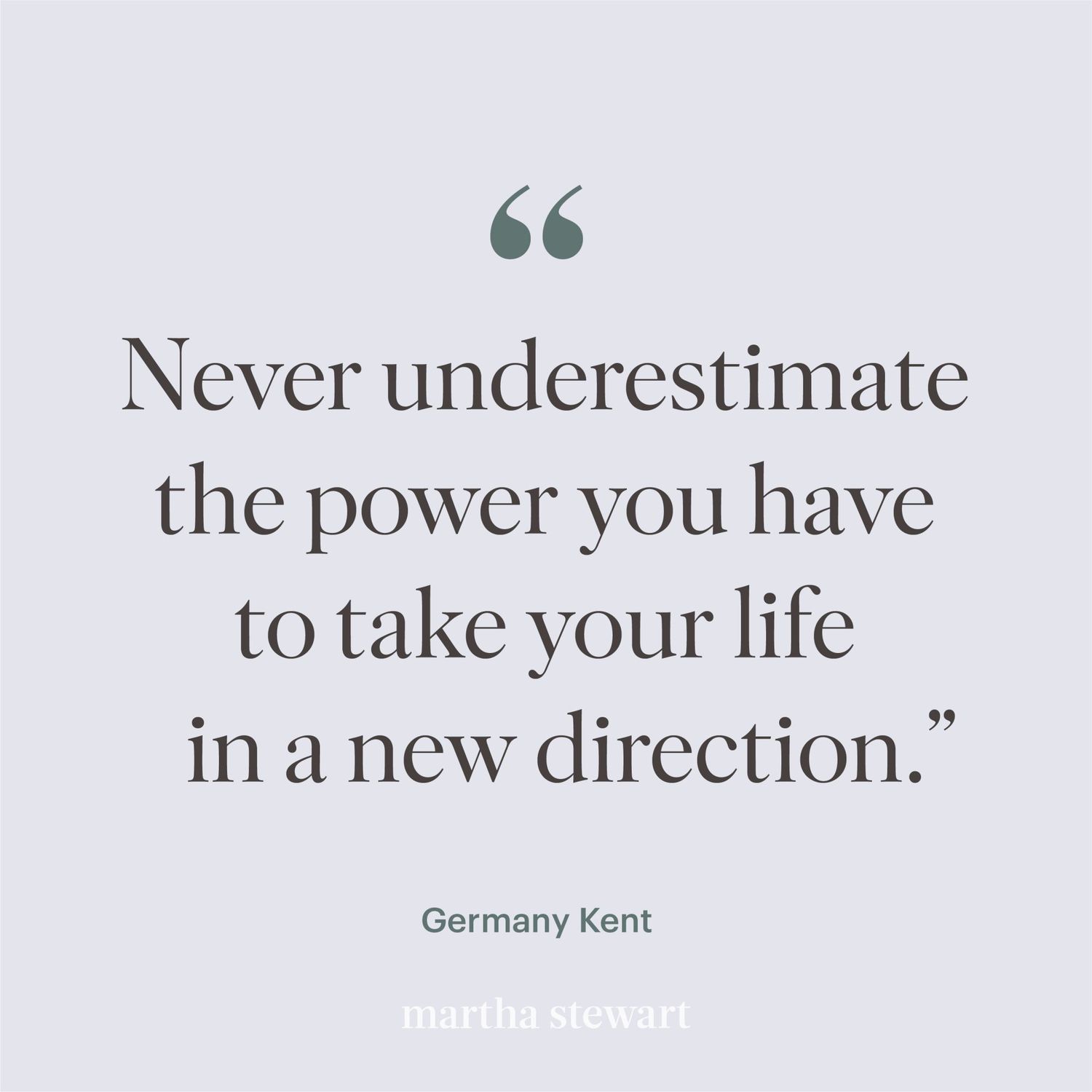 MS_New Years Quotes_2023-15