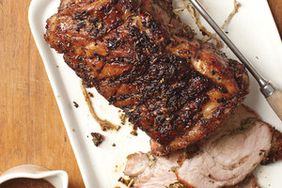 roast-pork-pan-sauce-med108291.jpg