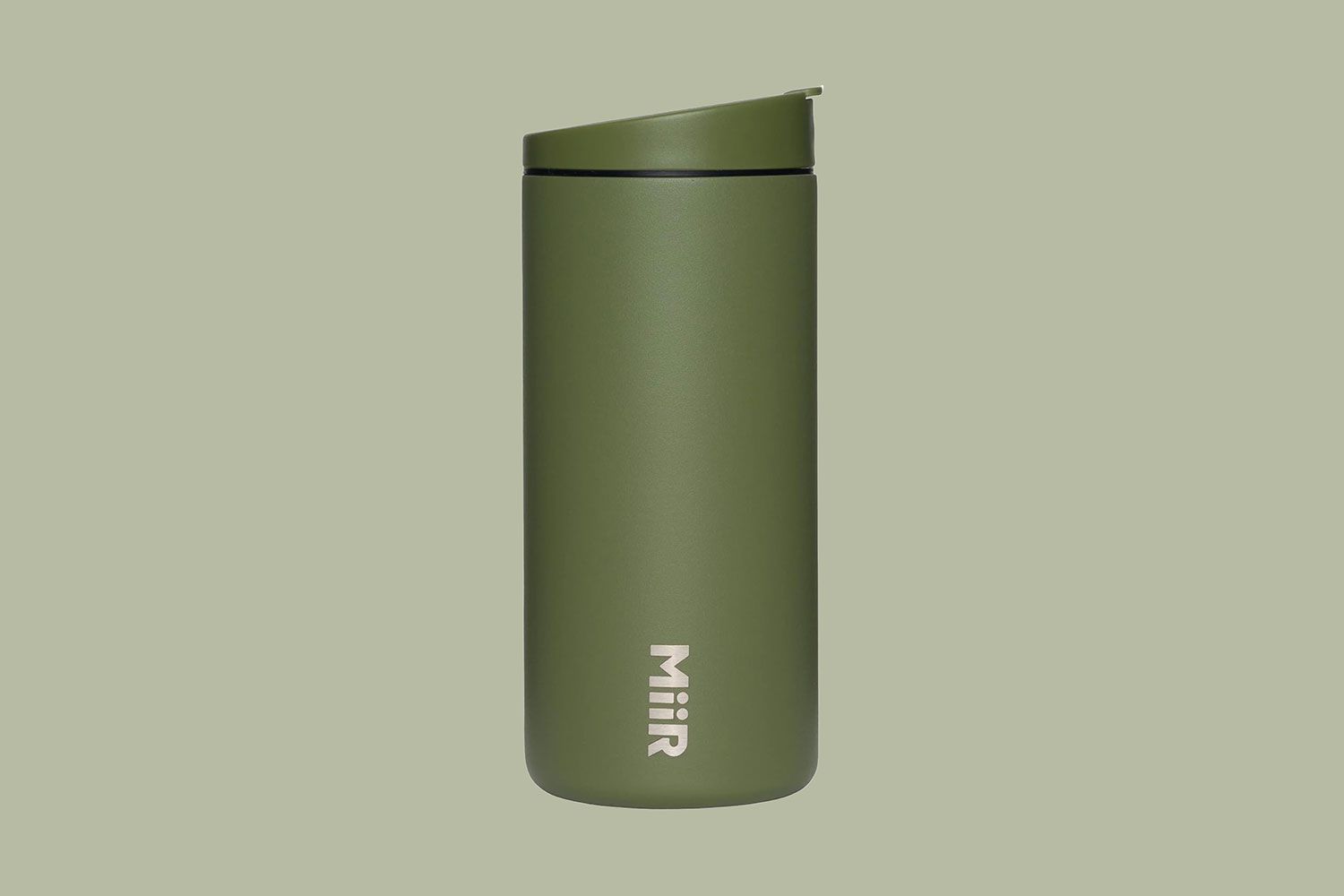 Miir Water Bottle