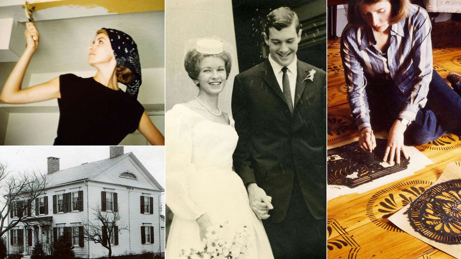 martha-vintage-photos5_horiz